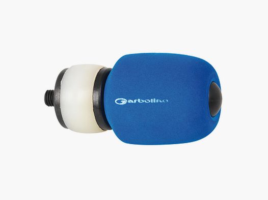 SCHUTZKAPPE FÜR GARBOlINO ANGELRUTE