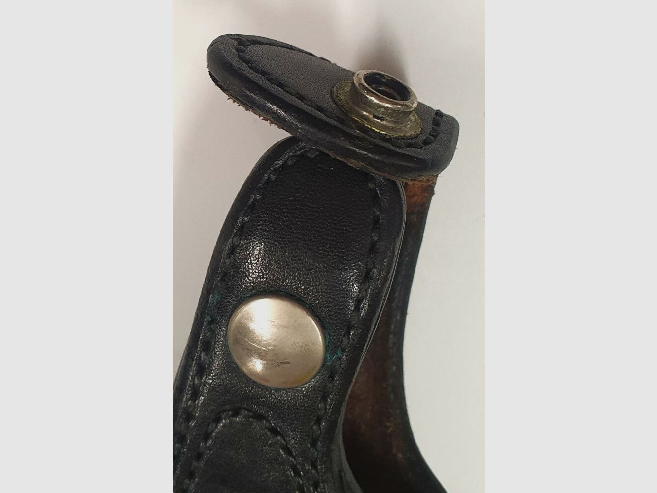 Bianchi 19L .45 Auto