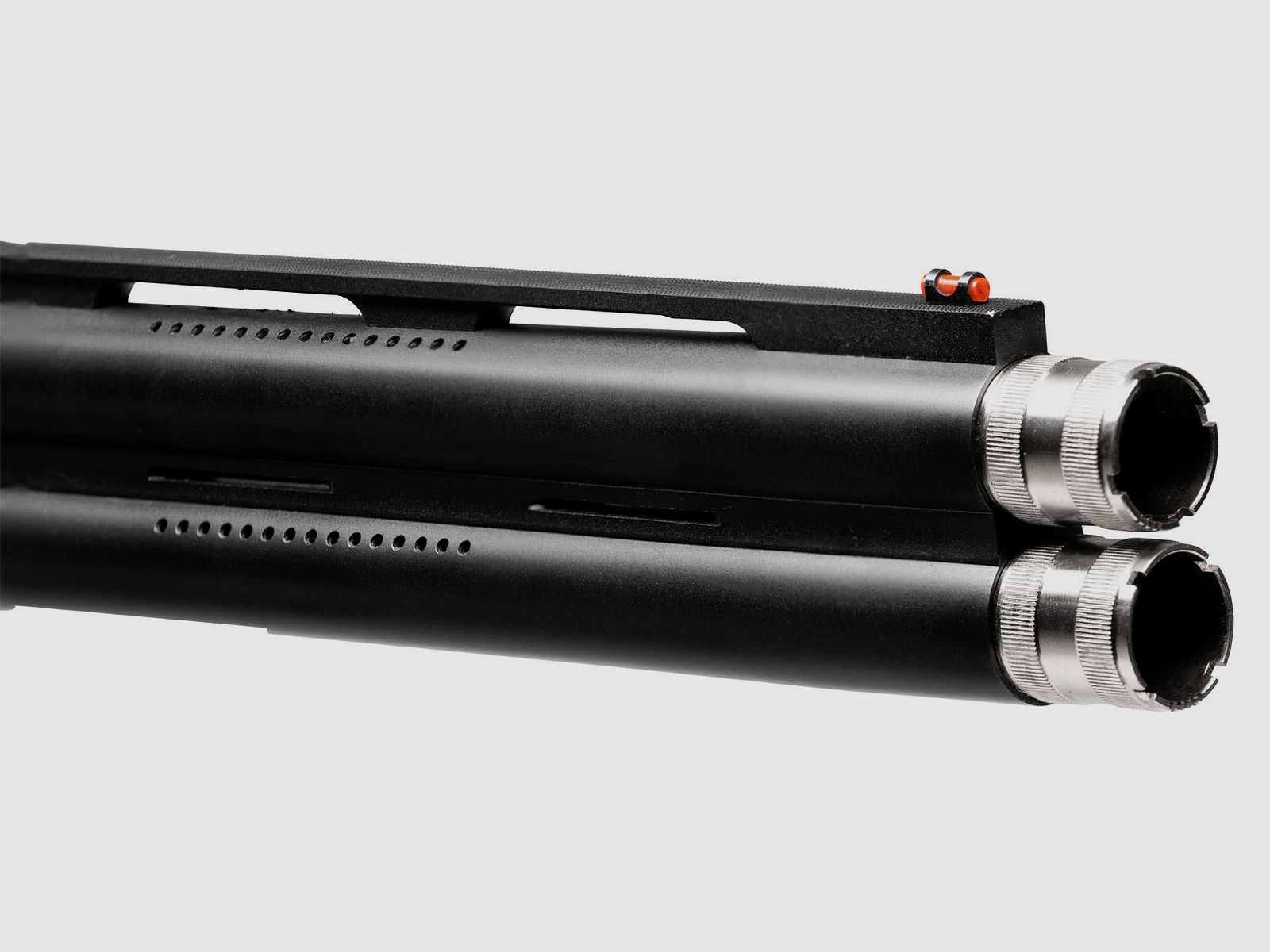 Fusil superposé SAVAGE Stevens 555 Sporting – 12/76, image 10 sur 12