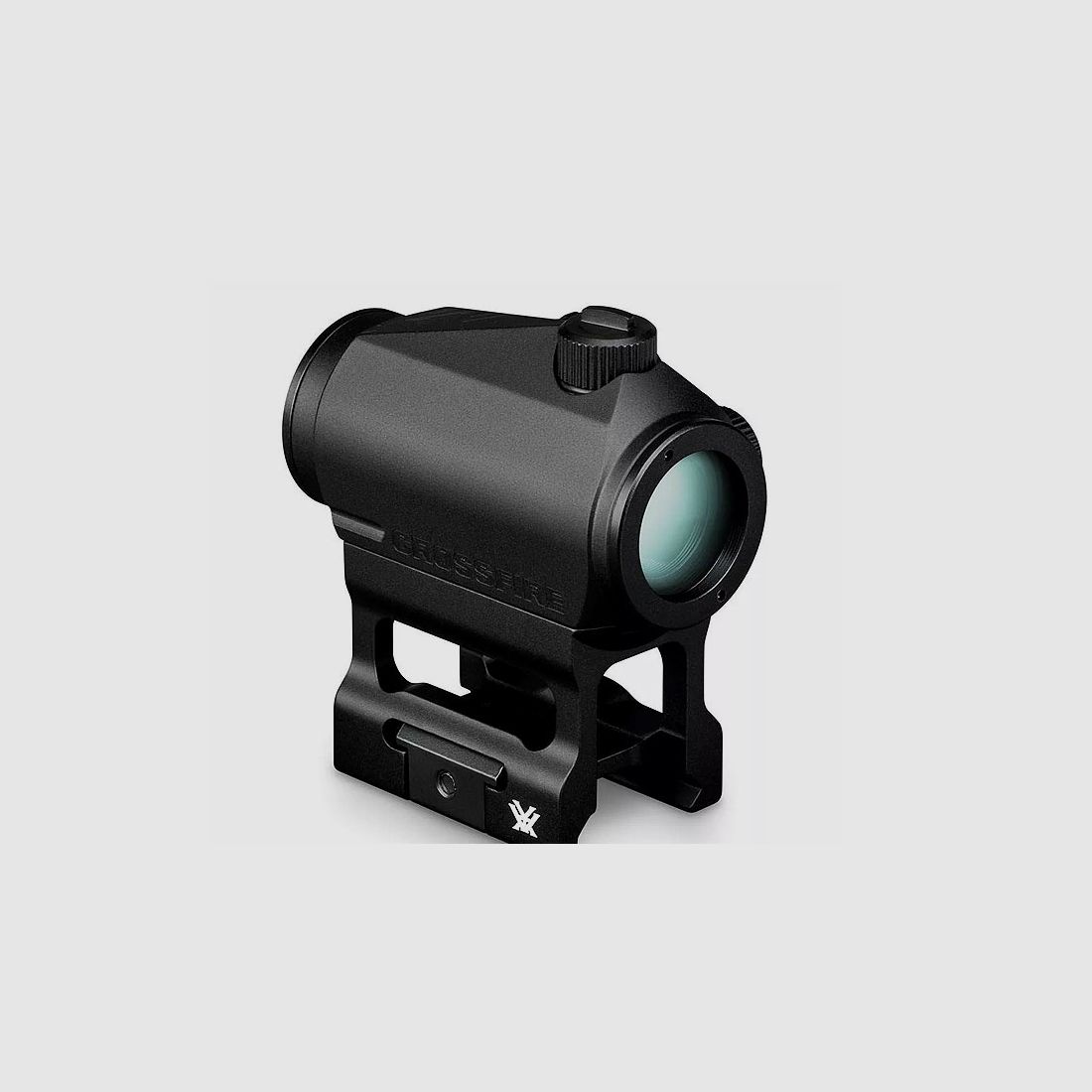 VORTEX Crossfire RedDot