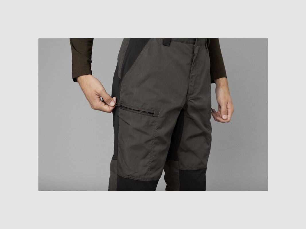 Härkila Herren Hose Härkila Fjell