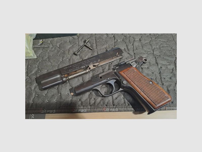 FN Herstal