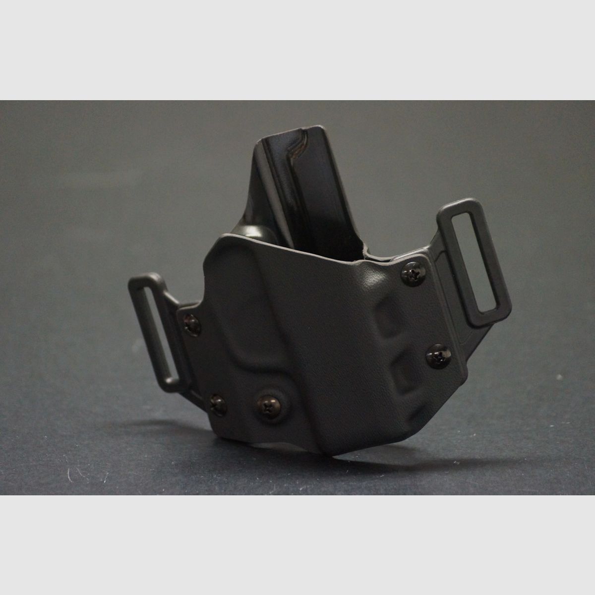 Crucial Holster OWB Sig Sauer P365, Bild 1 von 2