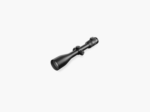 Visor SWAROVSKI Z6i 2,5-15x50 P (BT) (3a generación 2026)