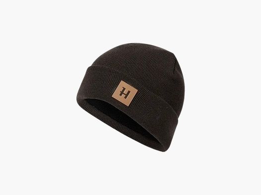 HARKILA BEANIE ANNABODA 2.0 HSP