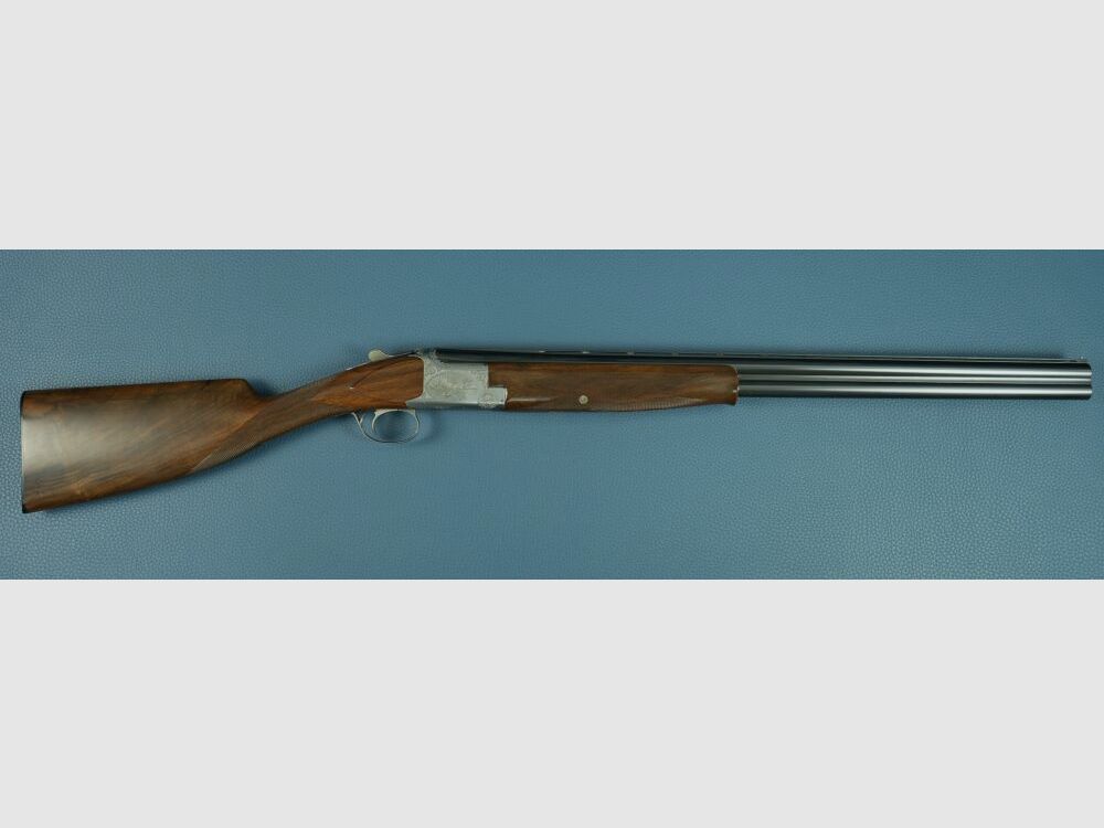 FN B25 B2 12/70