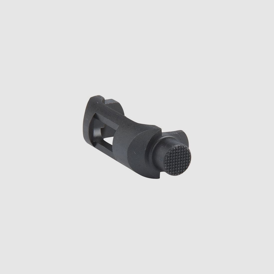 WILSON COMBAT 92/96 WYDŁUŻONY ZWOLNIENIE MAGAZYNA, zdjęcie 1 z 2