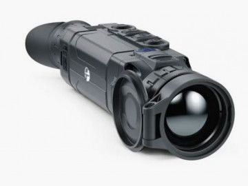 Pulsar Helion 2 XP50 Wärmebildoptik