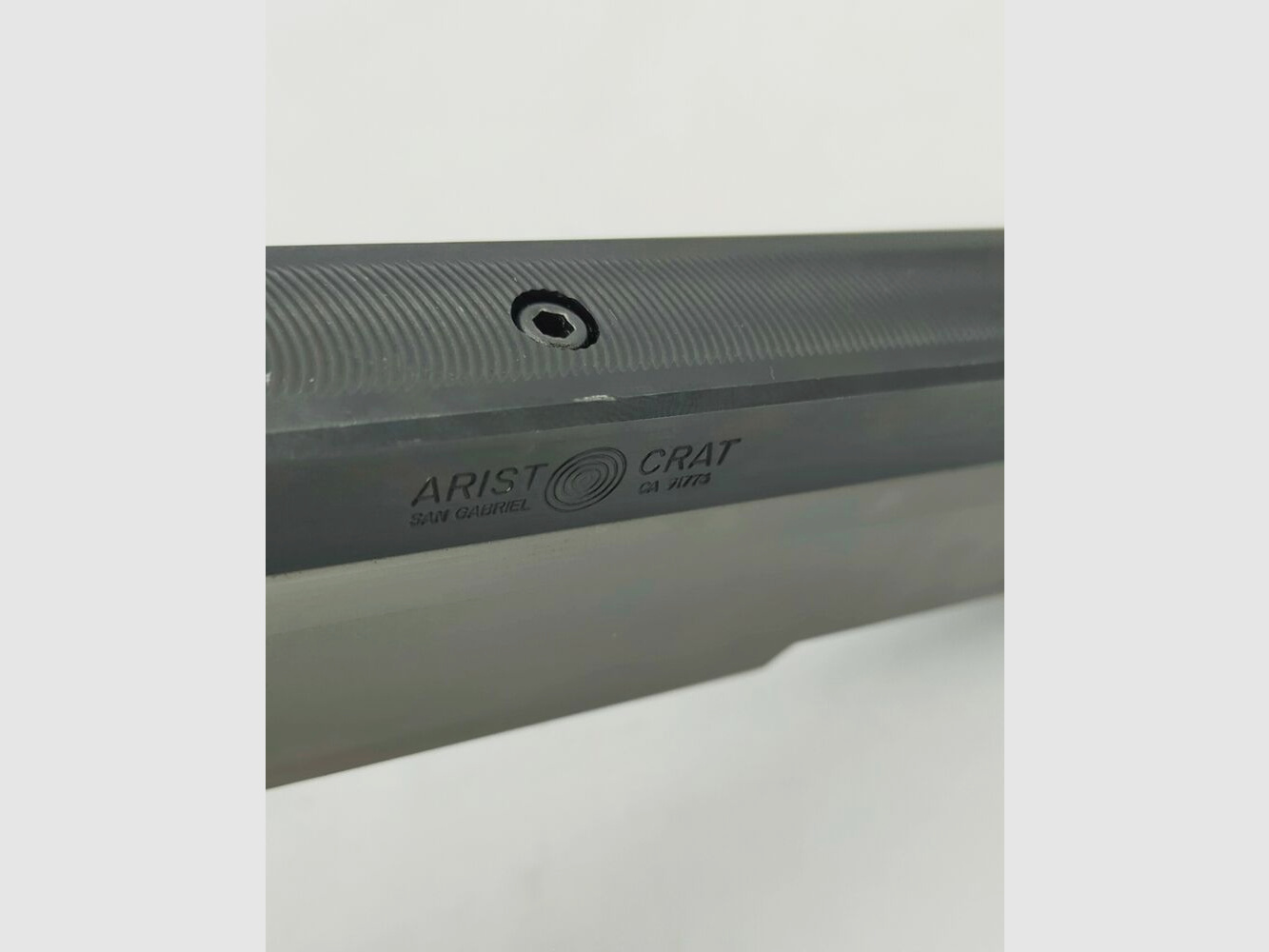 Club 30 Mod. 686 -6' HBH DSB DIMOSTRATORE