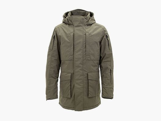 Carinthia G-LOFT Tactical Parka