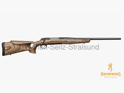 Browning X-Bolt Eclipse