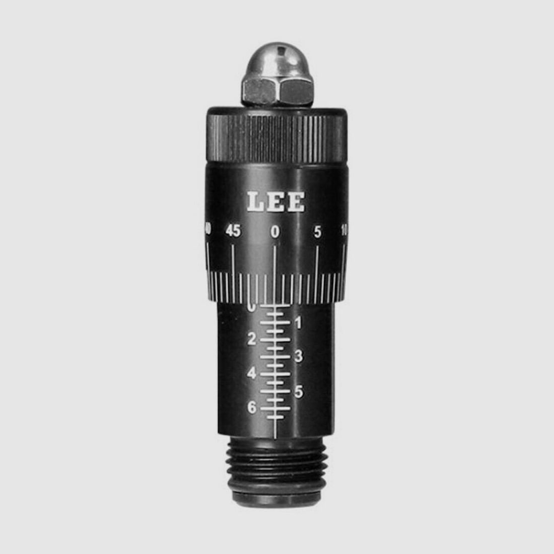 Mikrometer-Einstellschraube, Bild 1 von 3