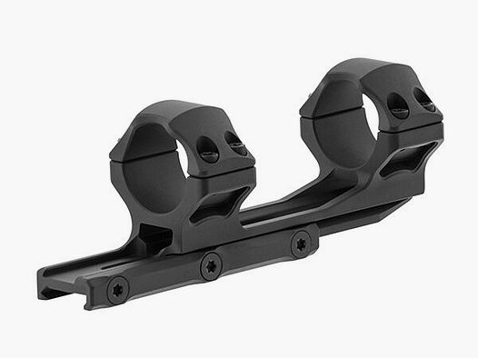 UTG UTG ACCU-SYNC Offset Ring Riel de Montaje medium 30mm D60