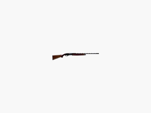 Armsan cre 8 wood cal.410