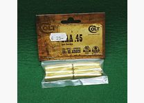 Umarex Colt SAA .45 Co2 BB Pistola de Aire Repuestos de Cartuchos