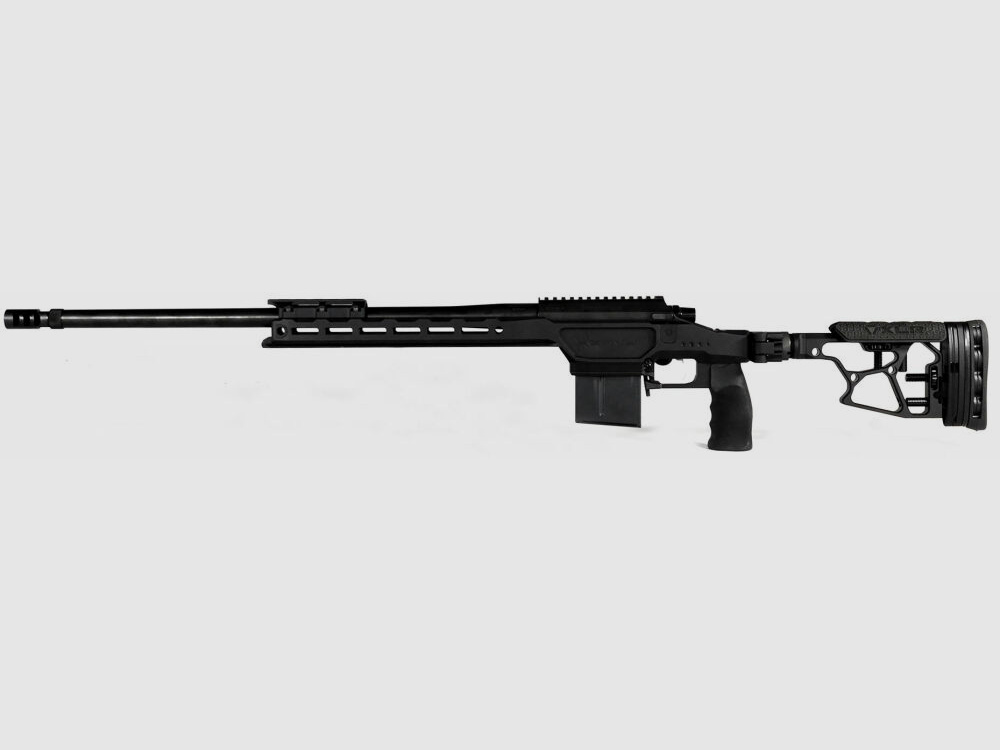 Kelbly's NYX Pro