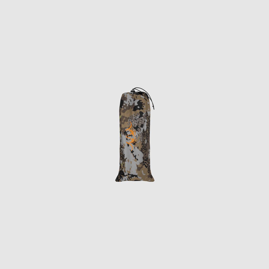 Couverture pour chien Blaser - Couleur : HunTec Camo