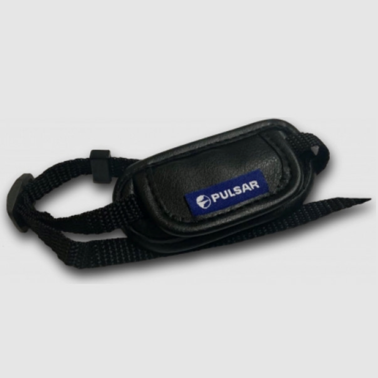 Pulsar Axion bracelet