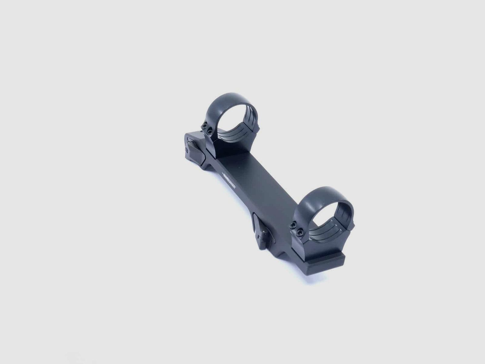 INNOMOUNT QD für Weaver/Picatinny – Tube/Digital (30mm), Bild 3 von 6