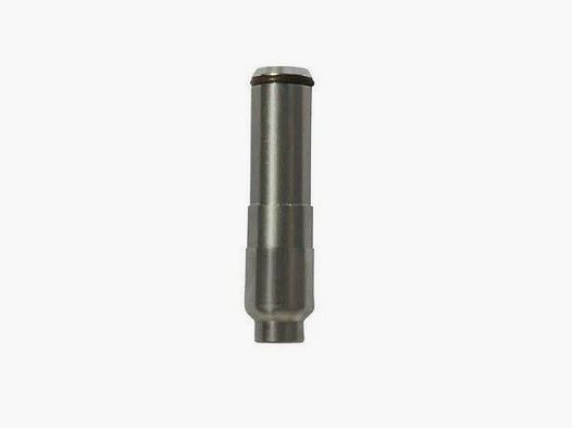 Laser Ammo LaserAmmo SureStrike do 9x19 z Action Cap, czerwony