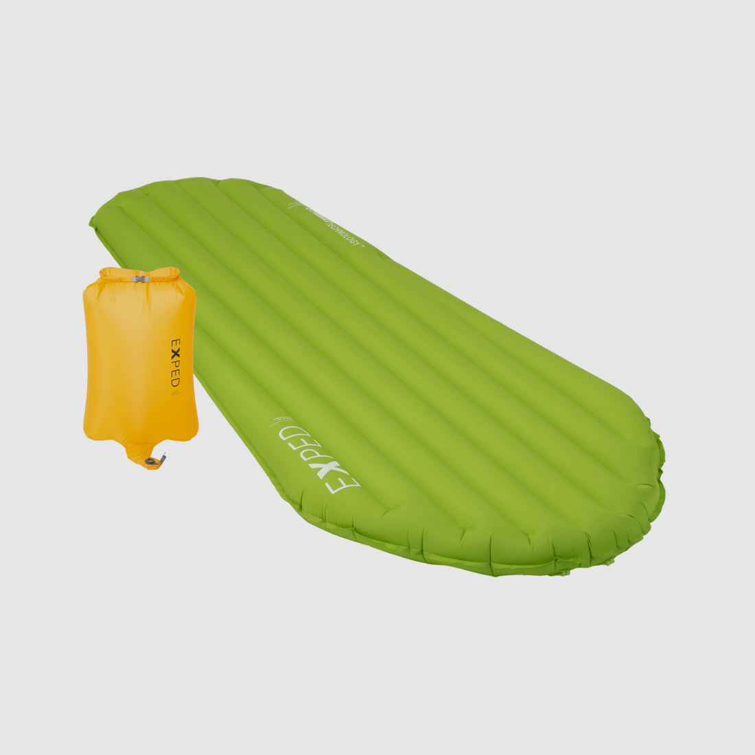 Exped Ultra 3R Mummy MW