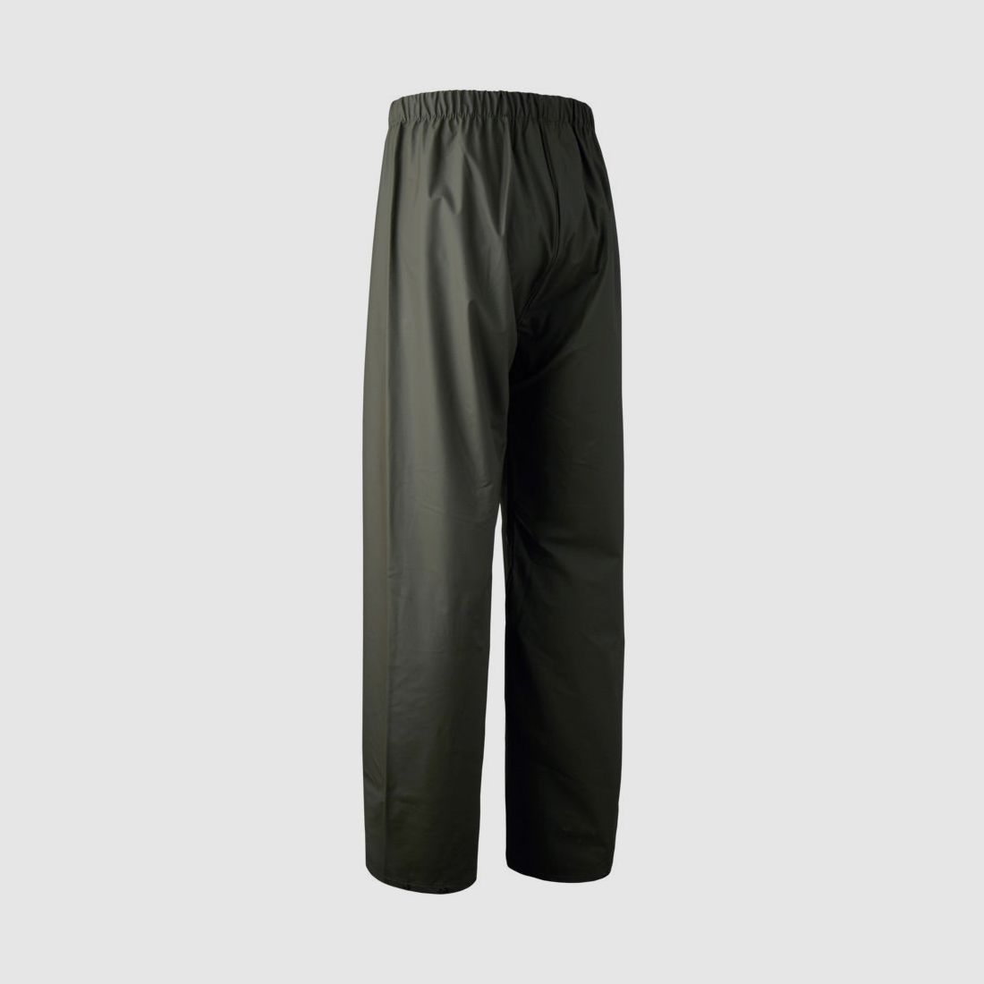 DEERHUNTER Hurricane Regenhose, Bild 6 von 6