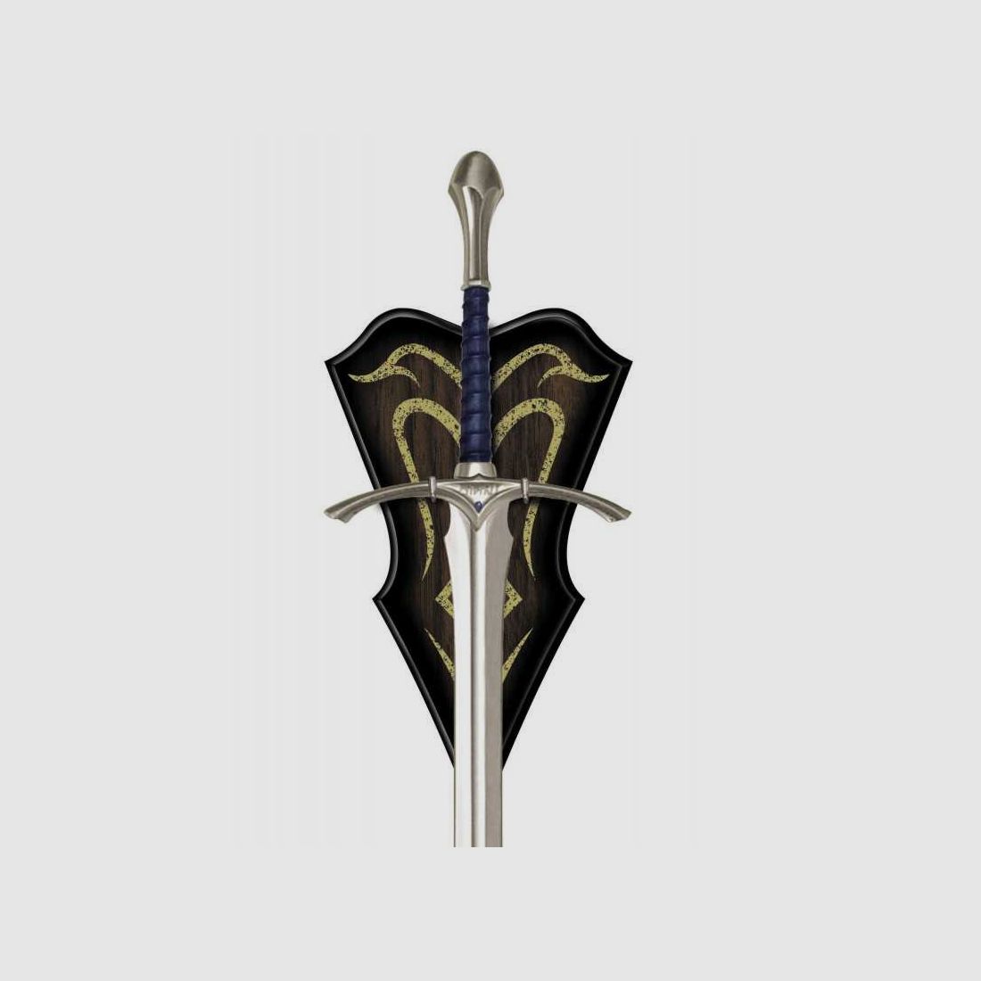 Herr der Ringe - Glamdring, das Schwert von Gandalf