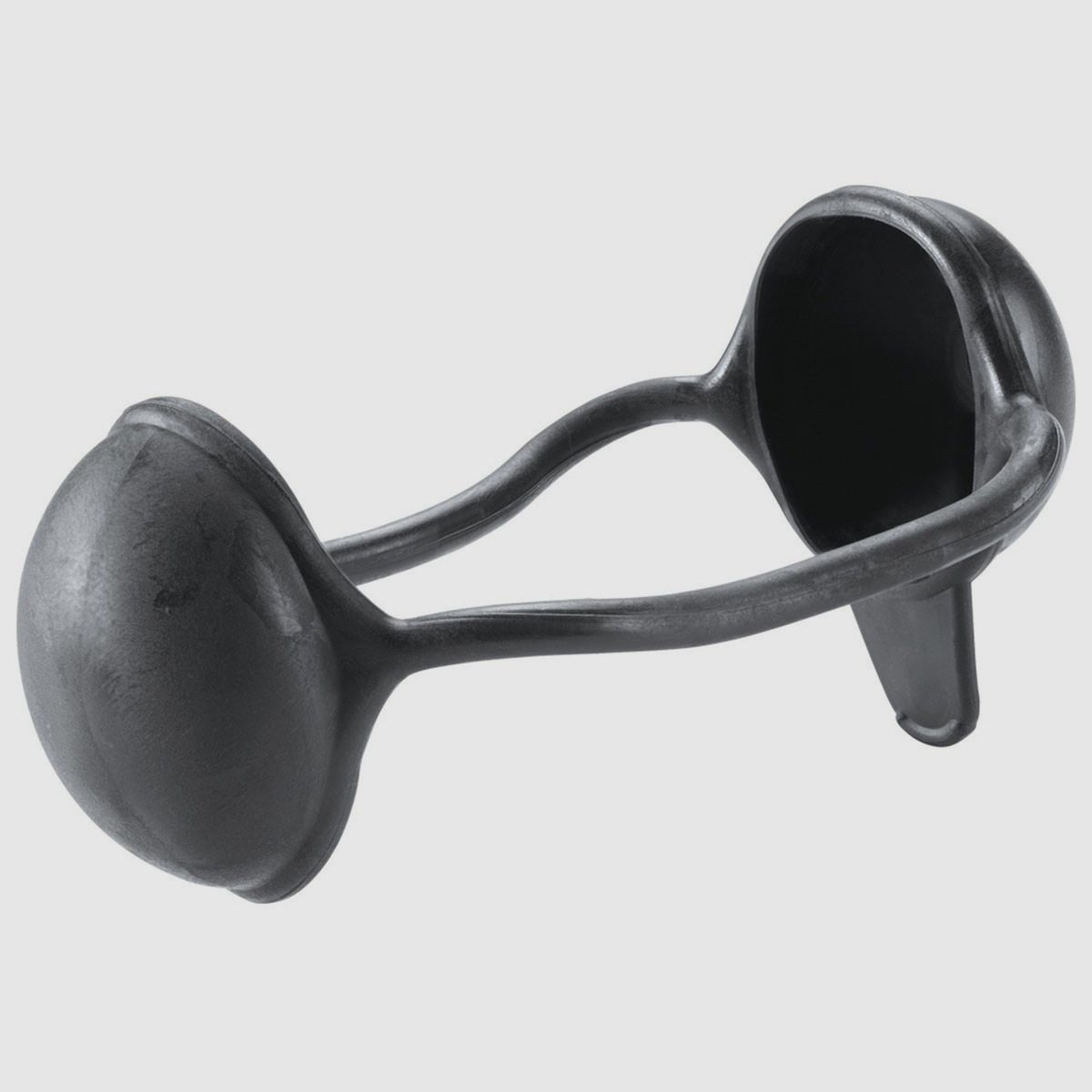 Coperchio per telescopio Butler Creek Tini Bikini, immagine 1 di 4