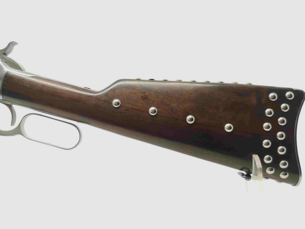 Rossi 1892 M67