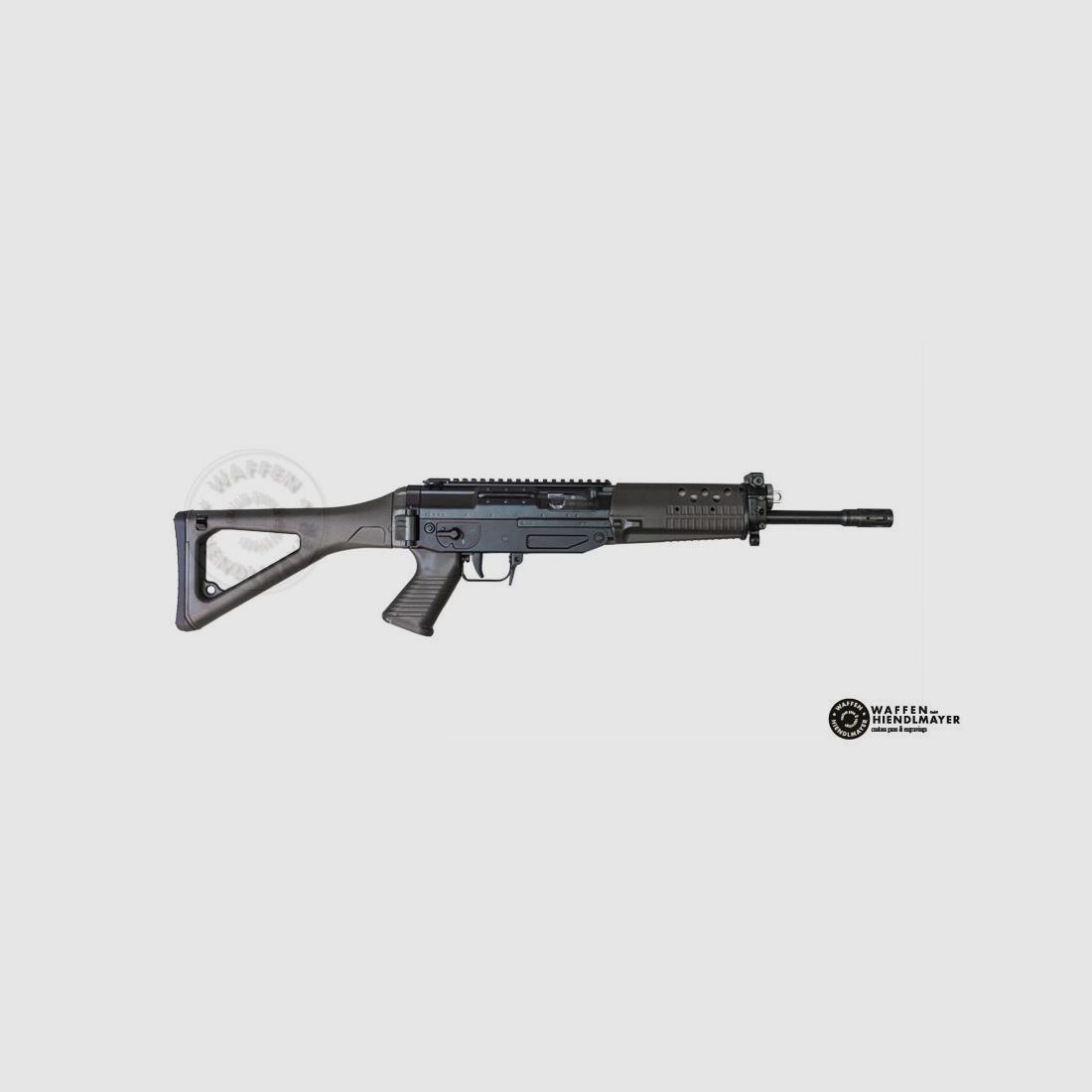SWISS Arms SIG SG 553 R SPORT, zdjęcie 1 z 3