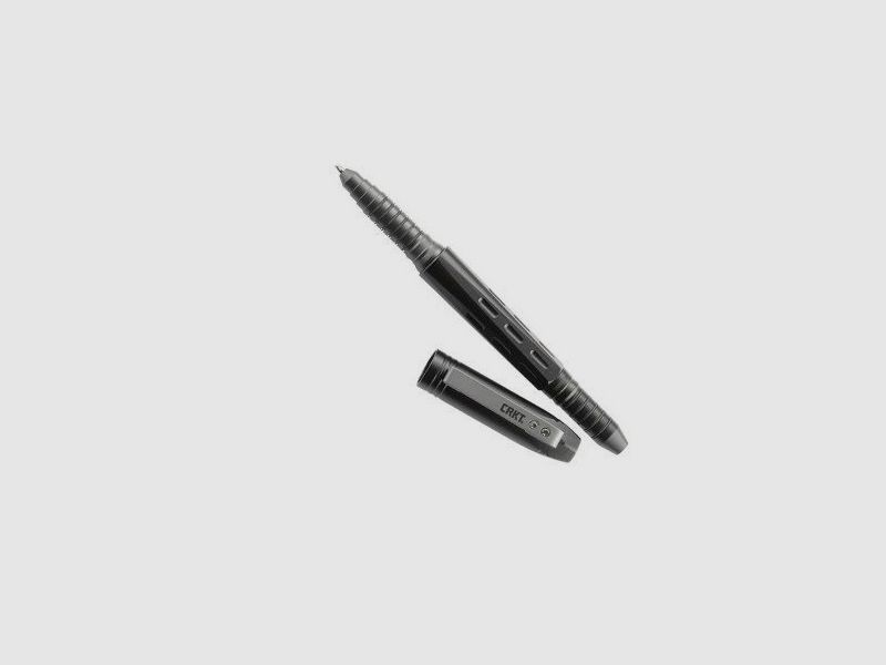 Tactische pen CRKT Tao Pen 2, afbeelding 3 van 8