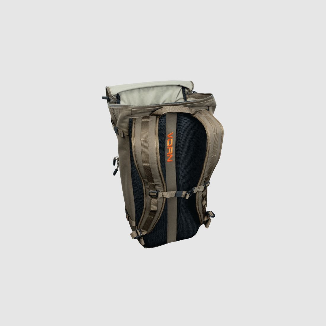 Mochila Vorn DX30