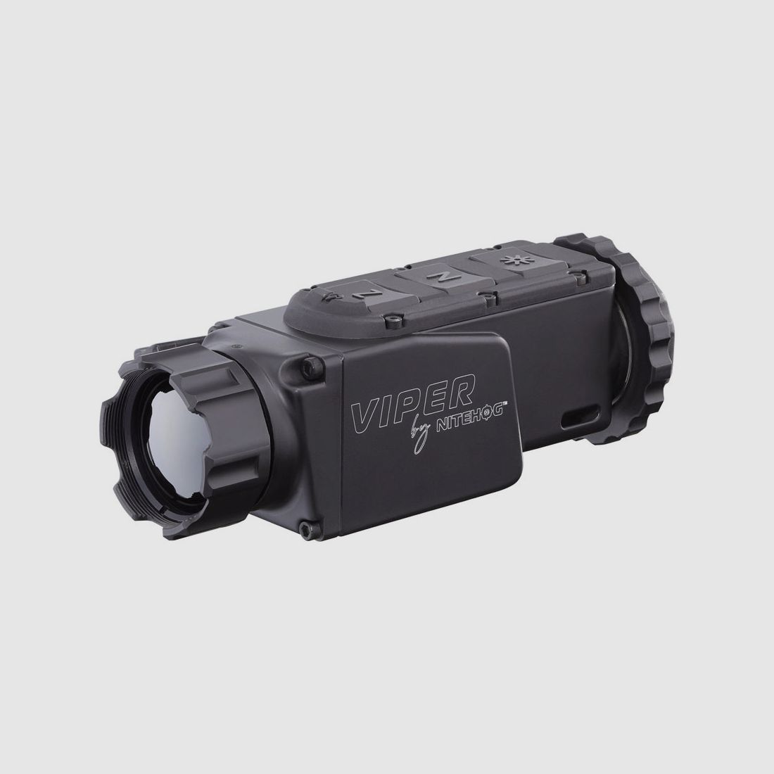 Dispositivo de imagen térmica Nitehog Viper TIR M35 AC