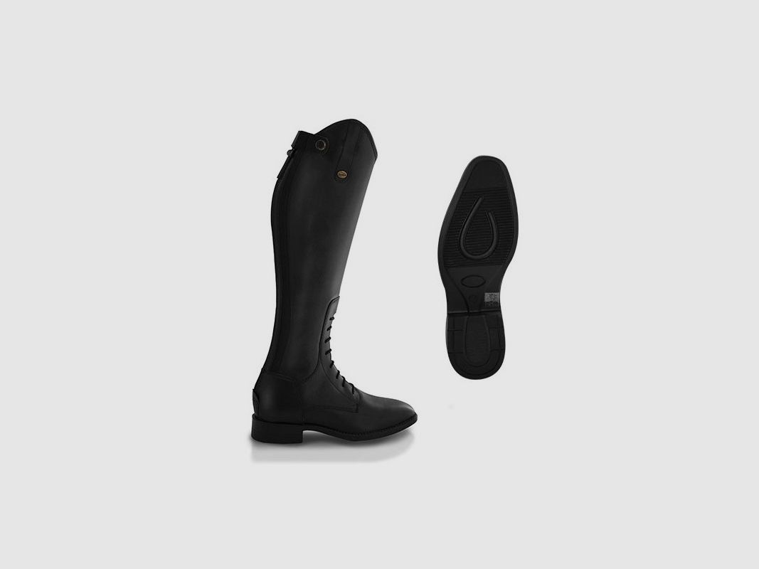 Equestrian Boots Lexhis Austria, image 3 of 3
