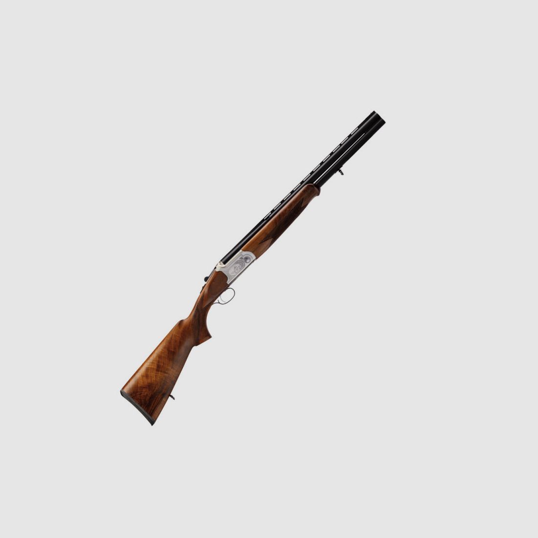SHOTGUN YILDIZ SILVER LIGHT BECASSIER, image 1 of 2