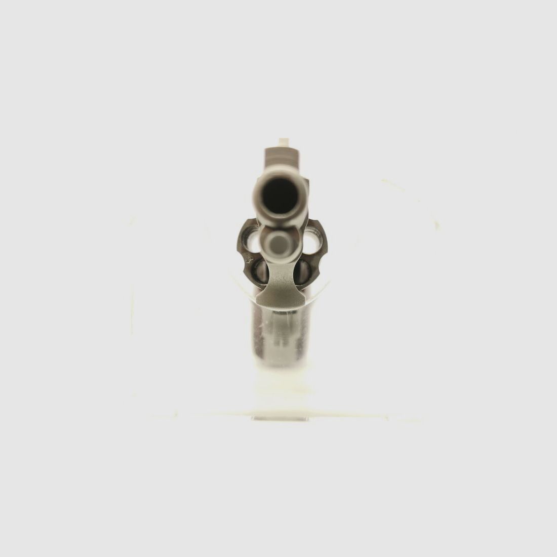 NAA 22LLR, image 9 of 10