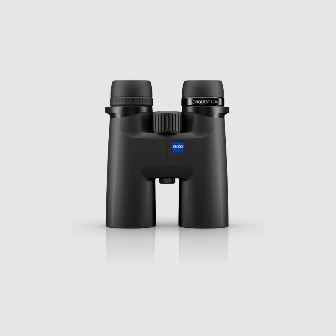 ZEISS Conquest HDX 8x42