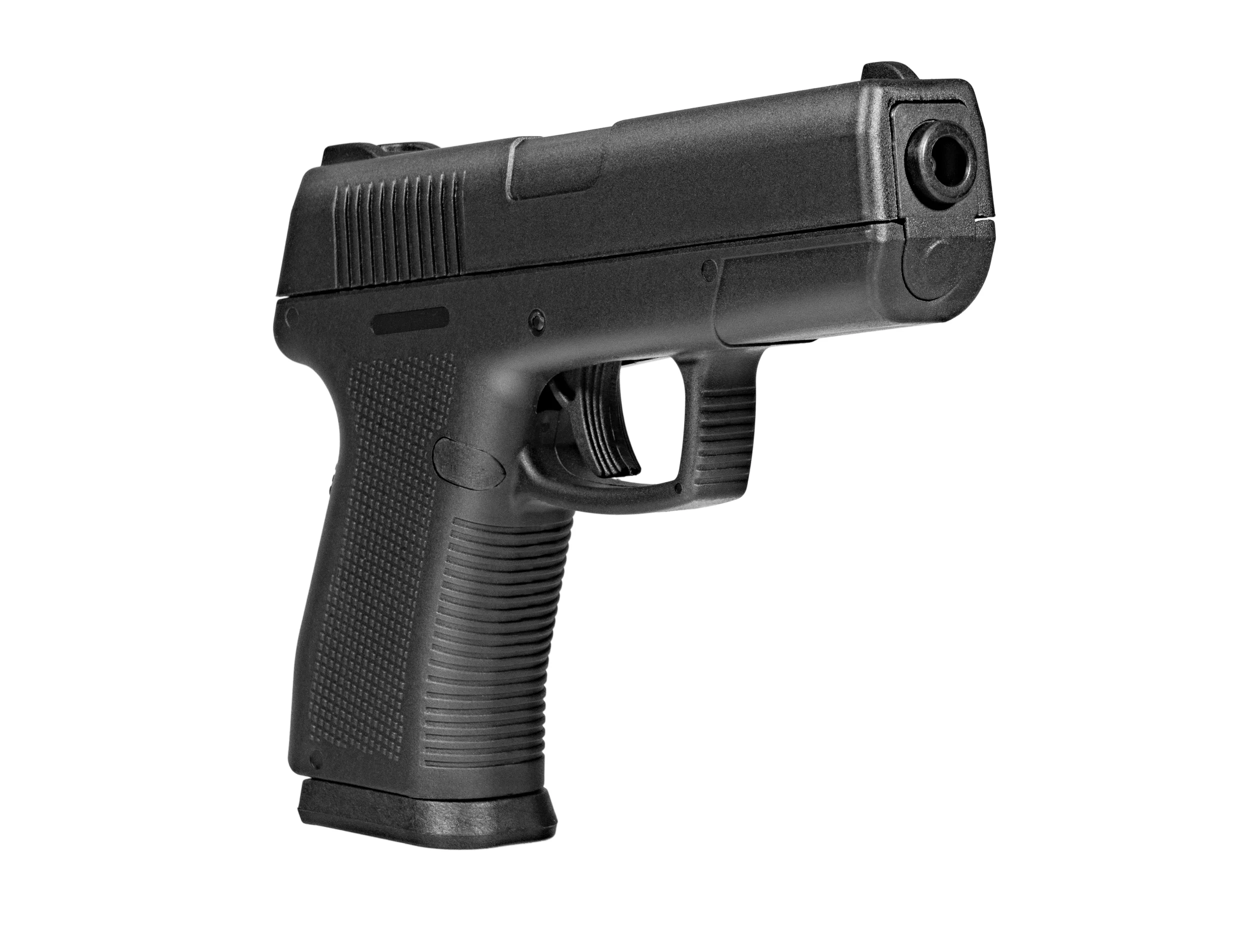 Pistolet à gaz RazorGun PMG-37, image 24 sur 32