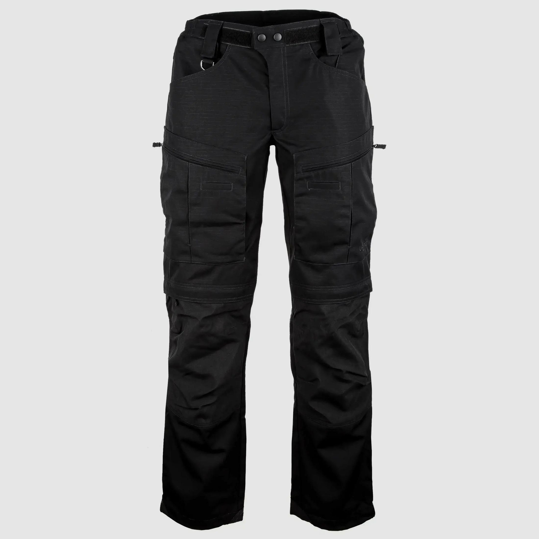 UF Pro UF Pro Taktische Hose P-40 Tac-2 - Schwarz / 34/36 Herren