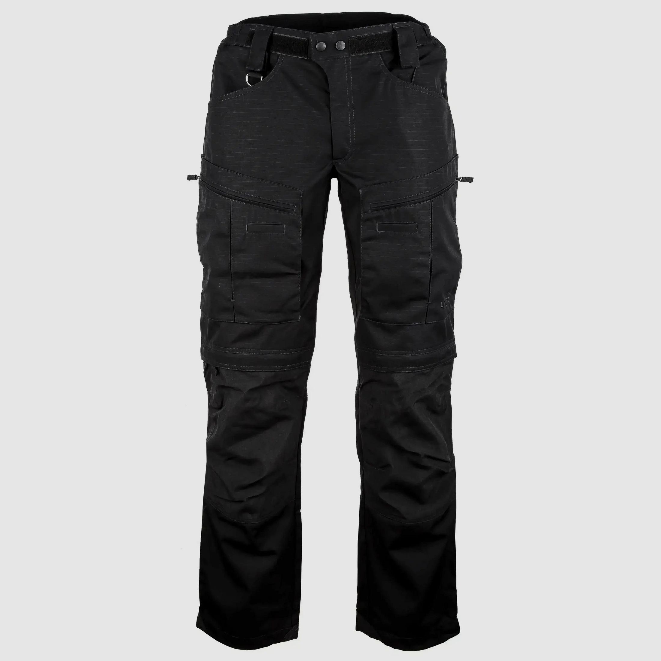 UF Pro UF Pro Taktische Hose P-40 Tac-2 - Steingrau Oliv / 32/32 Herren