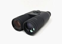 ATN BINOX 4T 640x480 1.5-15x - 25mm