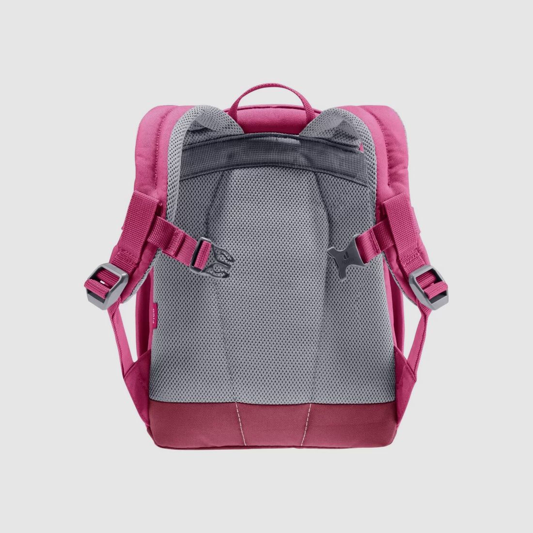 Deuter Pico pink, image 7 of 8