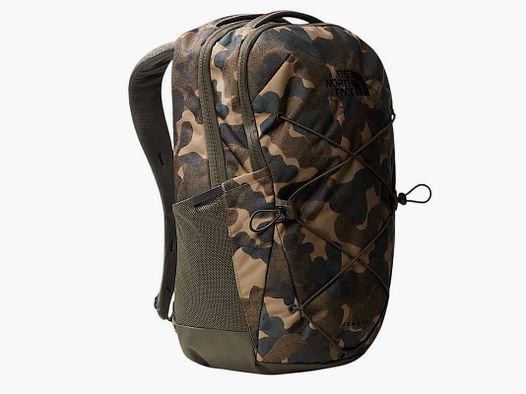 The North Face Jester Rucksack 28 L