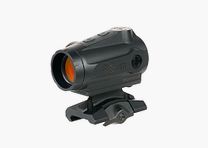 SIG SAUER ROMEO5 Gen 2 Elite Red Dot | Circle Dot