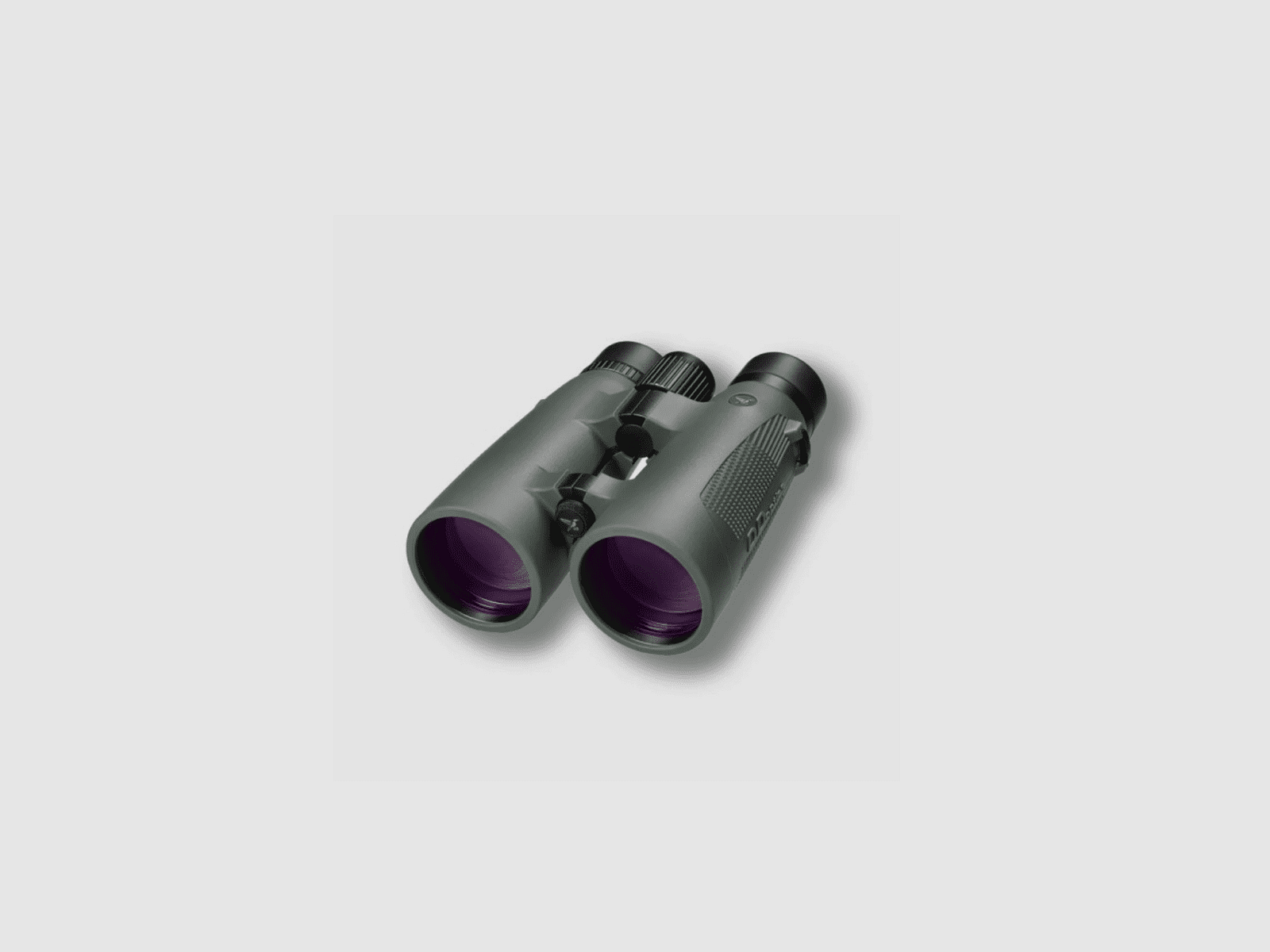 DDoptics Nighteagle ERGO 15x56 Gen 4 Fernglas
