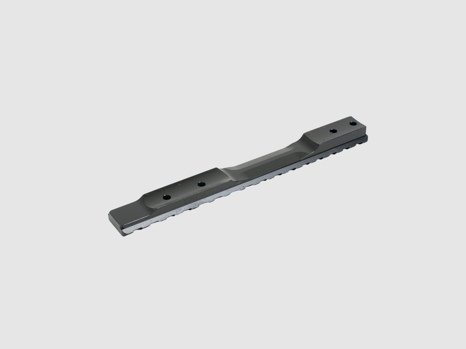 Contessa Picatinny Schiene für Bergara B14 – short action 20 MOA