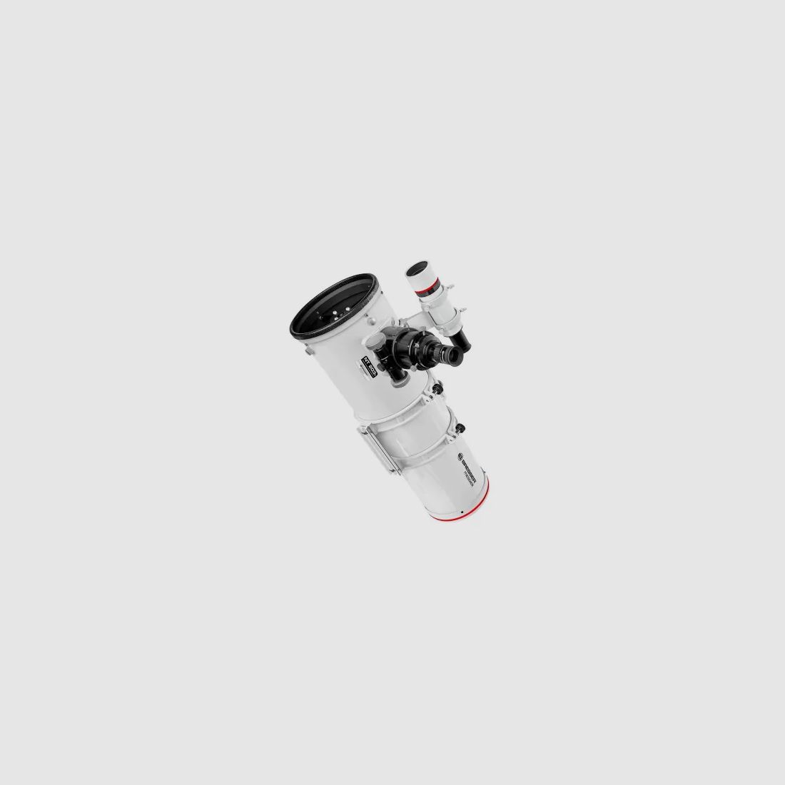 BRESSER Messier Teleskop NT203s/800, Bild 8 von 15