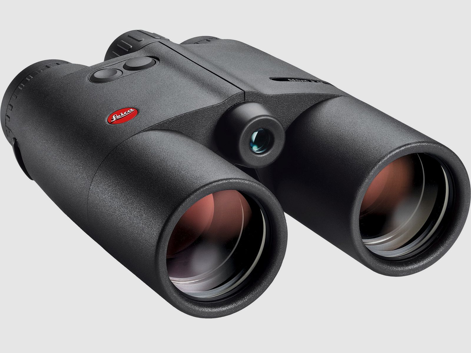 Jumelles Leica Geovid R SE 10x42