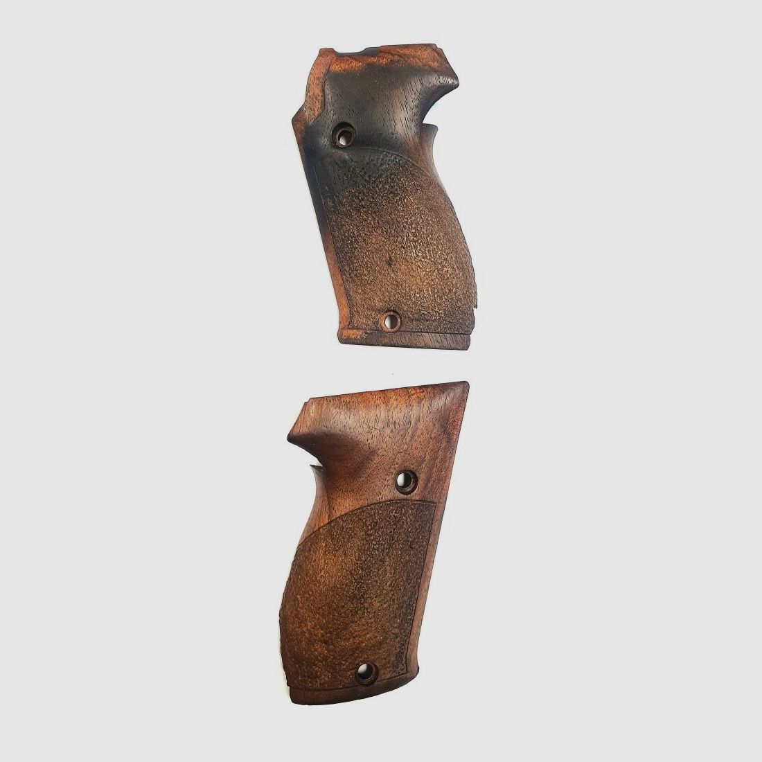 Sig Sauer parts kit P220