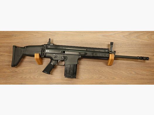 Scar 17S